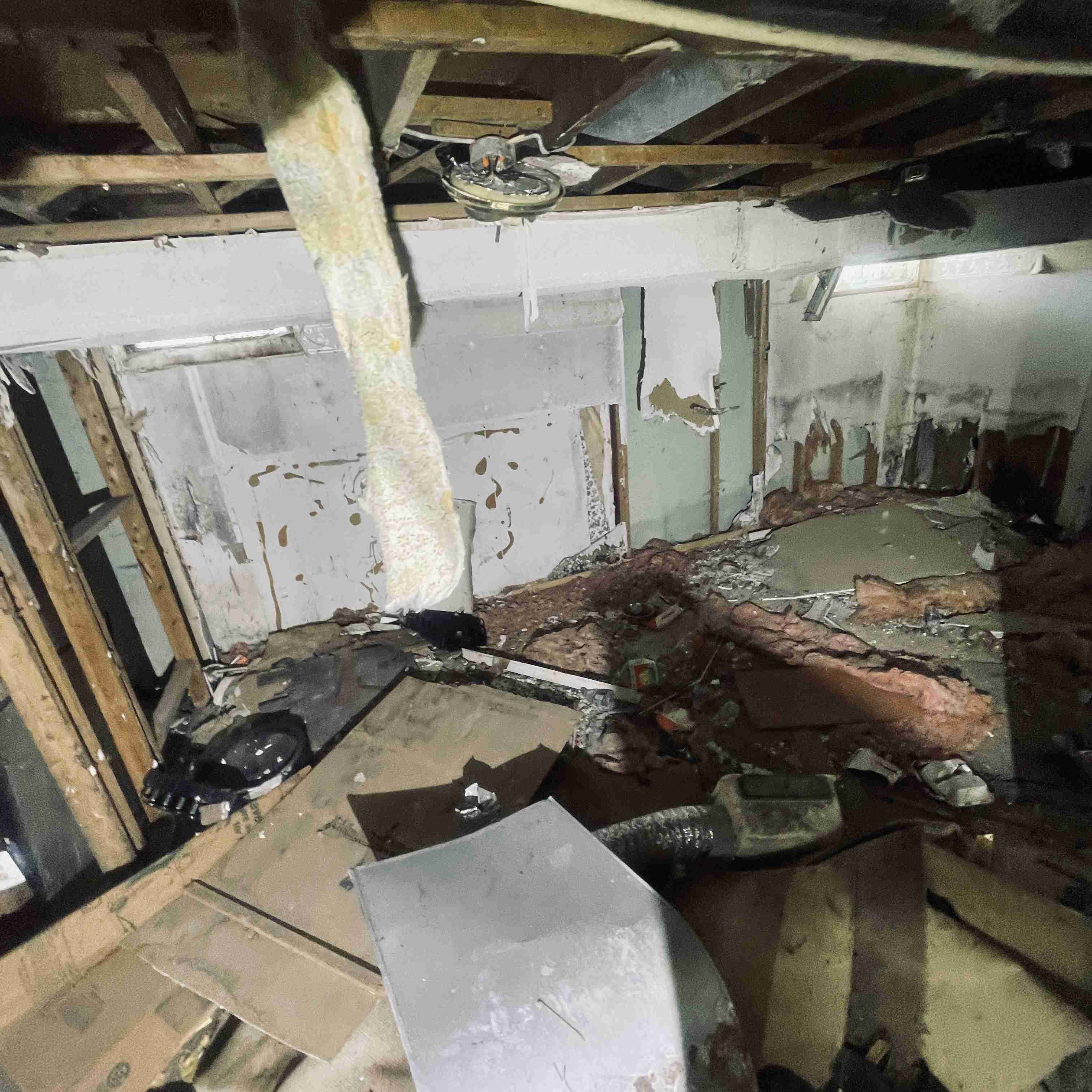 14241 Coyle (46).jpg